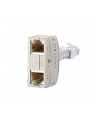 Metz RJ-45/2x RJ-45 (13054801E) - nr 1