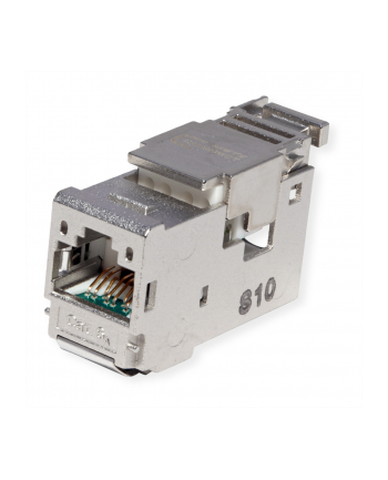 Metz Moduł BTR E-DAT 8 CAT.6 1 port (130910I)