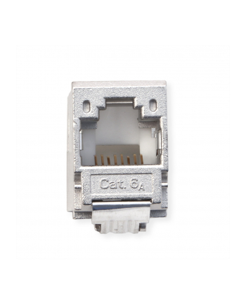 Metz Moduł BTR E-DAT 8 CAT.6 1 port (130910I)