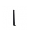 Delock Antena LTE 0.5 - 2.3 dBi SMA (12633) - nr 3