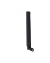 Delock Antena LTE 0.5 - 2.3 dBi SMA (12633) - nr 6