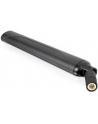DeLOCK 88428 - nr 18