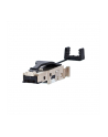 Metz Wkładka modułowa - CAT 6a (1401405012I) - nr 1