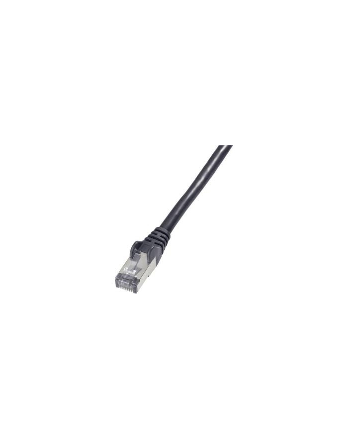 UNIFY  UNIFY LAN-CABLE CAT6 4M (L30250F600C271) główny