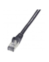 UNIFY  UNIFY LAN-CABLE CAT6 4M (L30250F600C271) - nr 3