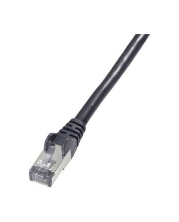 UNIFY  UNIFY LAN-CABLE CAT6 4M (L30250F600C271)