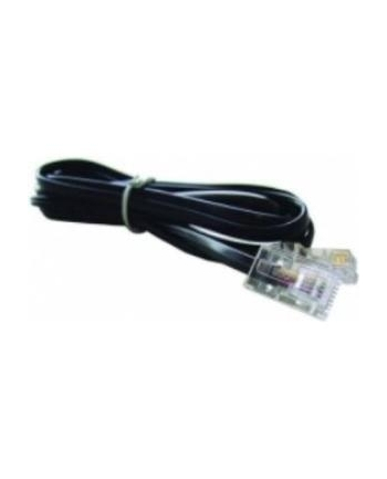 Unify LAN-cable CAT6 6m - L30250-F600-C272 (L30250F600C272)