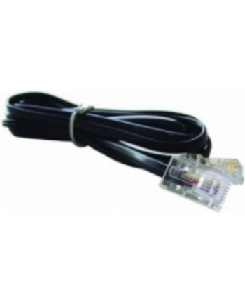 Unify LAN-cable CAT6 6m - L30250-F600-C272 (L30250F600C272)
