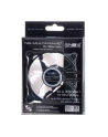 Noiseblocker NB MultiFrame M8-1 80x80x25 (ITR-M8-1) - nr 7