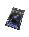 Noiseblocker NB BlackSilentFan XE-1 92x92x25 (ITR-XE-1) - nr 10