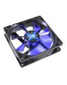 Noiseblocker NB BlackSilentFan XE-1 92x92x25 (ITR-XE-1) - nr 7