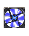 Noiseblocker NB BlackSilentFan XE-1 92x92x25 (ITR-XE-1) - nr 8