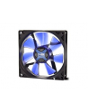 Noiseblocker NB BlackSilentFan XE-2 92x92x25 (ITR-XE-2) - nr 7