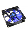 Noiseblocker NB BlackSilentFan XE-2 92x92x25 (ITR-XE-2) - nr 8