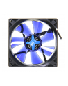 Noiseblocker NB BlackSilentFan XE-2 92x92x25 (ITR-XE-2) - nr 9