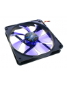 Noiseblocker NB BlackSilentFan XK-1 140x140x25 (ITR-XK-1) - nr 1