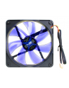 Noiseblocker NB BlackSilentFan XK-1 140x140x25 (ITR-XK-1) - nr 2