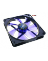 Noiseblocker NB BlackSilentFan XK-1 140x140x25 (ITR-XK-1) - nr 4