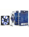 Noiseblocker NB BlackSilentFan XK-1 140x140x25 (ITR-XK-1) - nr 5