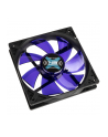 Noiseblocker NB BlackSilentFan XL-1 120x120x25 (ITR-XL-1) - nr 10