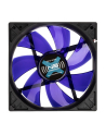 Noiseblocker NB BlackSilentFan XL-1 120x120x25 (ITR-XL-1) - nr 11