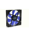 Noiseblocker NB BlackSilentFan XL-1 120x120x25 (ITR-XL-1) - nr 6