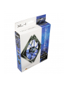 Noiseblocker NB BlackSilentFan XL-1 120x120x25 (ITR-XL-1) - nr 9