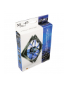 Noiseblocker NB BlackSilentFan XL-P 120x120x25 (ITR-XL-P) - nr 10