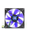 Noiseblocker NB BlackSilentFan XL-P 120x120x25 (ITR-XL-P) - nr 2