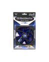 Noiseblocker NB BlackSilentFan XL-P 120x120x25 (ITR-XL-P) - nr 4