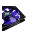 Noiseblocker NB BlackSilentFan XL-P 120x120x25 (ITR-XL-P) - nr 8