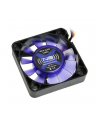 Noiseblocker NB BlackSilentFan XM-1 40x40x10 (ITR-XM-1) - nr 6