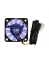 Noiseblocker NB BlackSilentFan XM-1 40x40x10 (ITR-XM-1) - nr 7