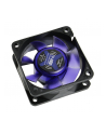 Noiseblocker NB BlackSilentFan XR-1 60x60x25 (ITR-XR-1) - nr 1