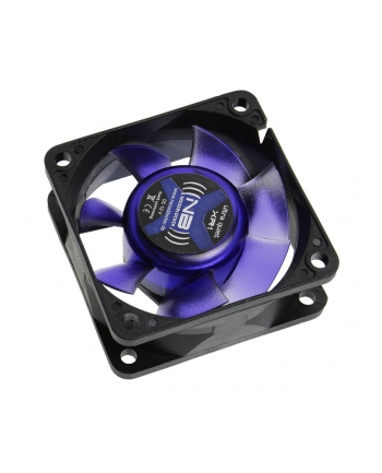 Noiseblocker NB BlackSilentFan XR-1 60x60x25 (ITR-XR-1)