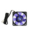 Noiseblocker NB BlackSilentFan XR-1 60x60x25 (ITR-XR-1) - nr 7