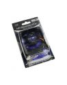 Noiseblocker NB BlackSilentFan XR-1 60x60x25 (ITR-XR-1) - nr 9