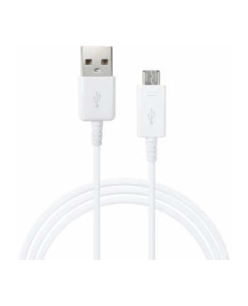 Samsung Kabel do Galaxy Tab 1m Biały ECB-DP4AWE