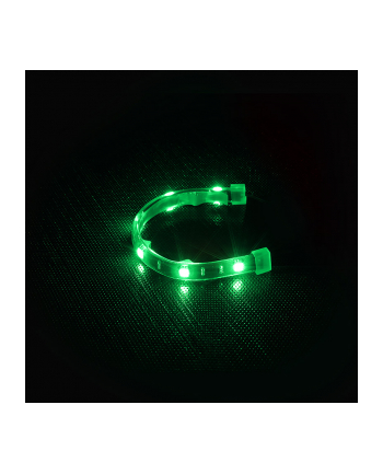 Under Armour Koszulka damska Hg Armour Racer Tank