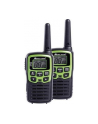 Pni Radio Pmr Przenośne Midland Xt30 Zestaw 2 Szt. Zielone C1177 Akumulatory W Zestawie - nr 4
