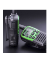 Pni Radio Pmr Przenośne Midland Xt30 Zestaw 2 Szt. Zielone C1177 Akumulatory W Zestawie - nr 8
