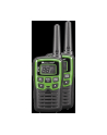 Pni Radio Pmr Przenośne Midland Xt30 Zestaw 2 Szt. Zielone C1177 Akumulatory W Zestawie - nr 9