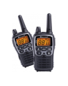 Pni Radio Pmr/Lpd Portabila Midland Xt70 Set Z 2 Szt. Kod C1180 - nr 1