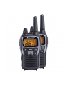 Pni Radio Pmr/Lpd Portabila Midland Xt70 Set Z 2 Szt. Kod C1180 - nr 2