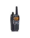 Pni Radio Pmr/Lpd Portabila Midland Xt70 Set Z 2 Szt. Kod C1180 - nr 3