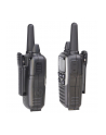 Pni Radio Pmr/Lpd Portabila Midland Xt70 Set Z 2 Szt. Kod C1180 - nr 4