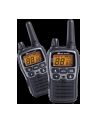 Pni Radio Pmr/Lpd Portabila Midland Xt70 Set Z 2 Szt. Kod C1180 - nr 6