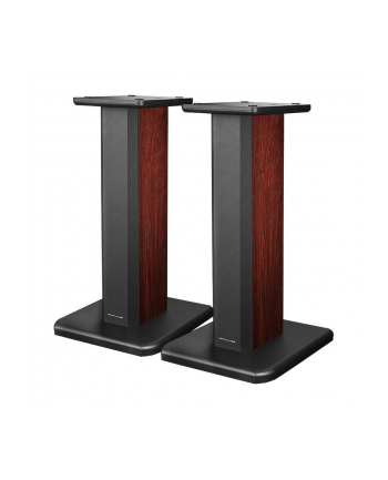 Stojaki Airpulse do A300