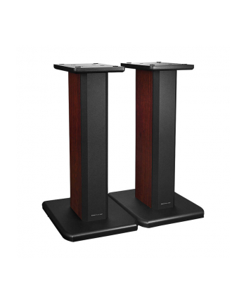 Stojaki Airpulse do A300