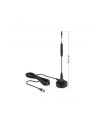 Delock 12412 - nr 2